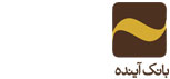 بیمه ما