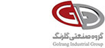 گلرنگ