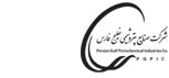 سرمایه گذاری مدبران اقتصاد