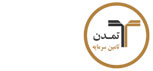 شرکت تجارت الکترونیک ارتباط فردا