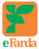 eFarda