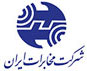 Telecommunication Company of Iran