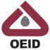 OEID