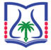 Abadan University of Medical Sciences