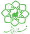 Mashhad Municipality